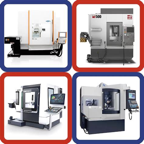 what is the best cnc machine brand|best cnc machine manufacturers.